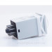 Реле часу EMAS RZ1A2C30M-5