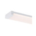Світильник стельовий Nordlux 2410036101 Wilmington LED 1x15W 3000K 1700Lm IP20 білий