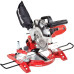 Торцева пилка Einhell TC-MS 2112 (4300295)