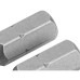 Хрестові біти Tolsen S2A PHх1х25мм (2шт)
