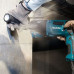 Перфоратор Makita HR2631F 800Вт