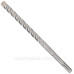 Бури бетону Bosch 2608833906 SDS-Plus-5X 12x150x210мм (10шт) Бури бетону Bosch 2608833906 SDS-Plus-5X 12x150x210мм (10шт)