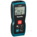 Лазерний далекомір Makita LD050P