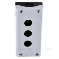 Eaton Moeller M22-I3 Eaton Moeller M22-I3