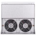 Частотний перетворювач E.Next e.f-drive.pro.18 18,5кВт 380В (p0800110)