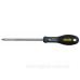 Викрутка Stanley FatMax Pz1x100