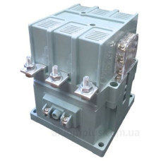 Магнітний пускач Promfactor FC-6/160А 4NO+2NC AC400В (FC60160400) Магнітний пускач Promfactor FC-6/160А 4NO+2NC AC400В (FC60160400)