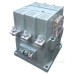 Магнітний пускач Promfactor FC-6/160А 4NO+2NC AC400В (FC60160400) Магнітний пускач Promfactor FC-6/160А 4NO+2NC AC400В (FC60160400)