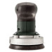 Ексцентрикова шліфмашина Metabo SXE 3150 310 Вт 4000-12000 об/хв 150мм (600444000) Ексцентрикова шліфмашина Metabo SXE 3150 310 Вт 4000-12000 об/хв 150мм (600444000)