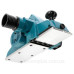 Електричний фуганок Makita 1911B 900Вт