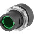 Кнопка New Elfin 020PIV