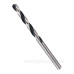 Свердла Bosch 2608577228 PointTeQ Svyerl HSS 6,0мм (10шт) Свердла Bosch 2608577228 PointTeQ Svyerl HSS 6,0мм (10шт)