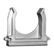 Кліпса для гофротруби E.Next e.g.tube.clip.stand.16 Ø16 100шт (s028054) Кліпса для гофротруби E.Next e.g.tube.clip.stand.16 Ø16 100шт (s028054)