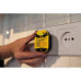 Розетковий тестер Stanley FMHT82569-6 FatMax 230В