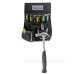 Пояс для інструментів Stanley Basic Tool Pouch