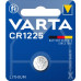 Батарейка літієва Varta Lithium CR1225