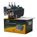 Реле електротеплове UEC SB-TOR 5,5-8А