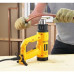 Фен DeWALT D26411