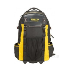 Рюкзак для інструментів Stanley FatMax