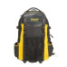 Рюкзак для інструментів Stanley FatMax