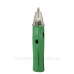 Індикатор напруги з ручкою Schneider electric IMT23209 Індикатор напруги з ручкою Schneider electric IMT23209