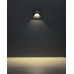 Світильник для підсвітки сходів/коридору Kanlux 39143 Exin LED 1x2.5W 4000K 50Lm IP65 сірий