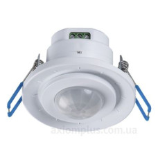 Датчик руху KANLUX MERGE ADJ-O (23451) Датчик руху KANLUX MERGE ADJ-O (23451)