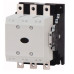 Контактор Schrack LTD41953 ALEA II LTD 3P 185A 90кВт 230В AC 2НВ+2НЗ габарит 4