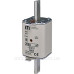 Запобіжник ETI 004184217 NH-1/gG 200A 500V KOMBI Запобіжник ETI 004184217 NH-1/gG 200A 500V KOMBI