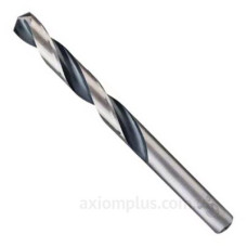 Свердла Bosch 2608577293 PointTeQ Svyerl HSS 12,5мм (5шт) Свердла Bosch 2608577293 PointTeQ Svyerl HSS 12,5мм (5шт)