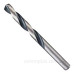 Свердла Bosch 2608577293 PointTeQ Svyerl HSS 12,5мм (5шт)
