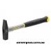 Слюсарний молоток Stanley STHT0-51906 Fiberglass DIN 200г