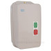 Корпусний контактор Аско-Укрем ПМК 40 LE1-D40 (A0040040006)