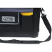 Сумка для інструментів Stanley Basic Rigid Multipurpose 16 Сумка для інструментів Stanley Basic Rigid Multipurpose 16