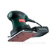 Плоска шліфувальна машина Metabo FSR 200 intec (600066500) 200Вт 114х102мм