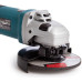 Кутова шліфувальна машинка Makita 9565CVR 1400Вт