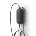 Настінне кріплення LAPP для MOBILE CHARGING STATION (5555000146)