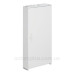 Щит Hager FWB72S Univers IP44/II 1100x550x161мм 168 М (2x84)