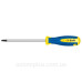 Викрутка S&R TX 9х75мм (250086034) Викрутка S&R TX 9х75мм (250086034)