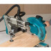Торцева пилка Makita LS1219L 1650Вт