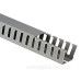 Перфорований пластиковий короб CNC 25х40мм крок 6-6 (Б00042794) Перфорований пластиковий короб CNC 25х40мм крок 6-6 (Б00042794)