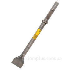 Плоске зубило DeWALT DT6932
