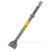 Плоске зубило DeWALT DT6932