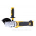 Акумуляторна шліфувальна машина DeWALT DCG405FN 18В Акумуляторна шліфувальна машина DeWALT DCG405FN 18В
