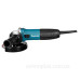 Кутова шліфмашина Makita GA5030R 720Вт 125мм