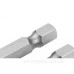 Біти Tolsen Torx S2 15х50мм (2шт)