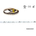 LED стрічка RISHANG 126-2014-24V-IP20 8.6W 710Lm 3000K 5м (RD04C6VC-WW)