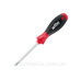 Викрутка Wiha W00770 SoftFinish Pozidriv PZ1x80