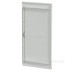 Білі двері Schneider Electric PrismaSeT XS 6 рядів 24М