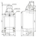 Кінцевий вимикач Promfactor FLS15M2167 Кінцевий вимикач Promfactor FLS15M2167